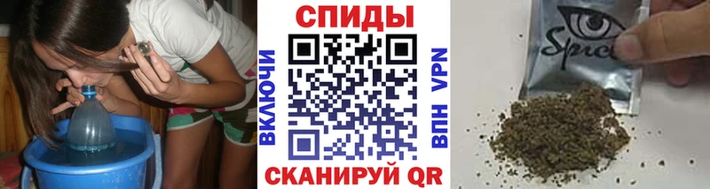 купить сайты Вязники Бутират 1.4BDO