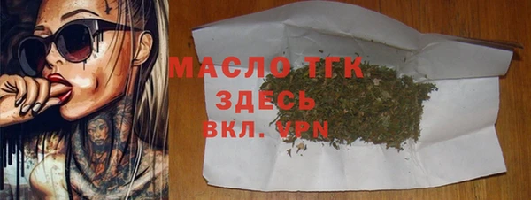шишки Белоозёрский