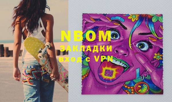 шишки Белоозёрский