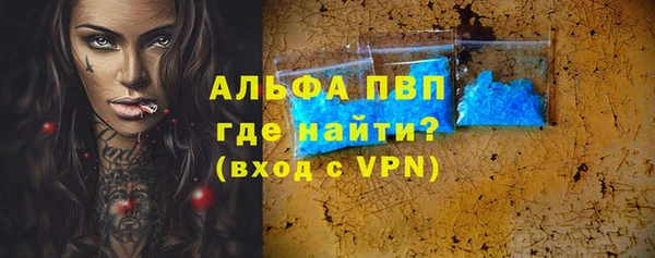 прущие крисы Белокуриха