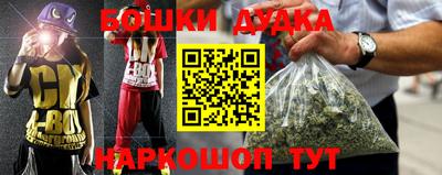 прущие грибы Гагарин