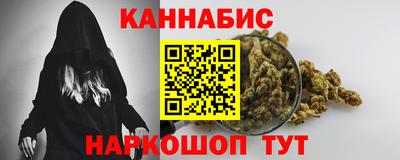 прущие грибы Гагарин